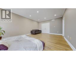 42 Somerville Crescent, Mulmur, ON L0N1M0 Photo 31