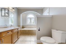 42 Somerville Crescent, Mulmur, ON L0N1M0 Photo 32
