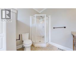 42 Somerville Crescent, Mulmur, ON L0N1M0 Photo 33