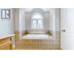 42 Somerville Crescent, Mulmur, ON L0N1M0 Photo 34