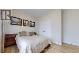 42 Somerville Crescent, Mulmur, ON L0N1M0 Photo 35