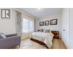 42 Somerville Crescent, Mulmur, ON L0N1M0 Photo 36