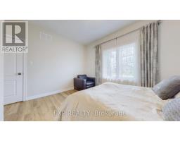 42 Somerville Crescent, Mulmur, ON L0N1M0 Photo 37