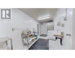 42 Somerville Crescent, Mulmur, ON L0N1M0 Photo 38
