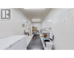 42 Somerville Crescent, Mulmur, ON L0N1M0 Photo 39