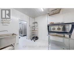 42 Somerville Crescent, Mulmur, ON L0N1M0 Photo 40