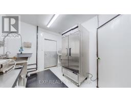 42 Somerville Crescent, Mulmur, ON L0N1M0 Photo 41