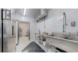 42 Somerville Crescent, Mulmur, ON L0N1M0 Photo 42