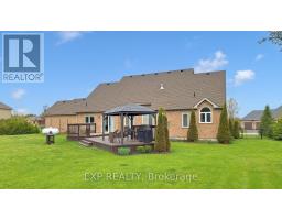 42 Somerville Crescent, Mulmur, ON L0N1M0 Photo 43
