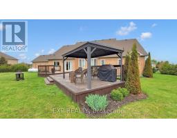 42 Somerville Crescent, Mulmur, ON L0N1M0 Photo 44