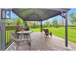 42 Somerville Crescent, Mulmur, ON L0N1M0 Photo 45
