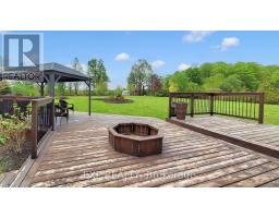 42 Somerville Crescent, Mulmur, ON L0N1M0 Photo 46