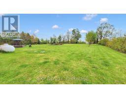 42 Somerville Crescent, Mulmur, ON L0N1M0 Photo 47