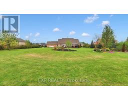 42 Somerville Crescent, Mulmur, ON L0N1M0 Photo 48