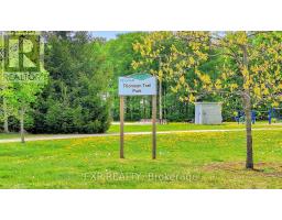 42 Somerville Crescent, Mulmur, ON L0N1M0 Photo 49