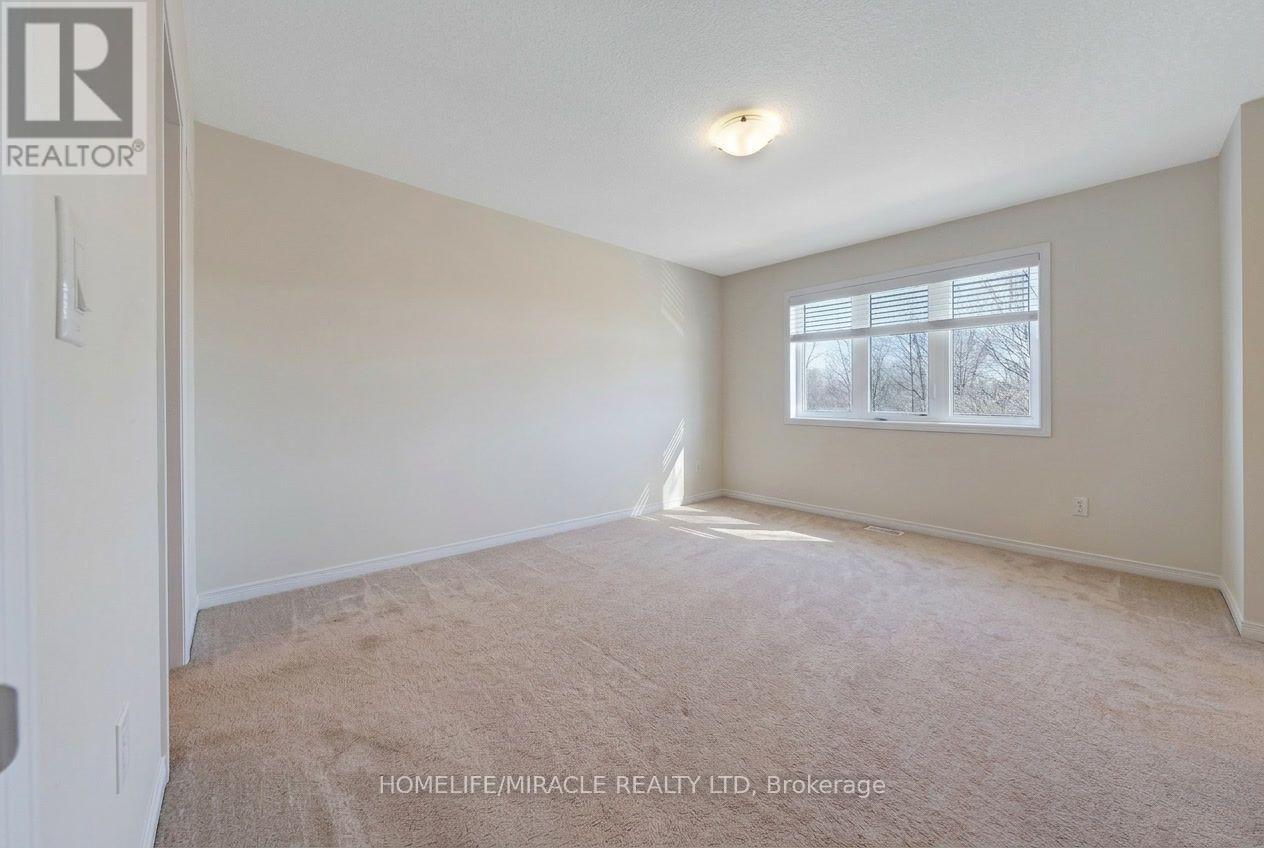 96 ESTHER CRESCENT S - 17