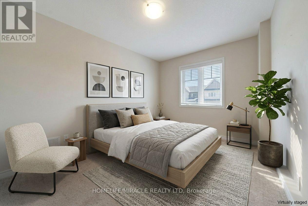 96 ESTHER CRESCENT S - 23