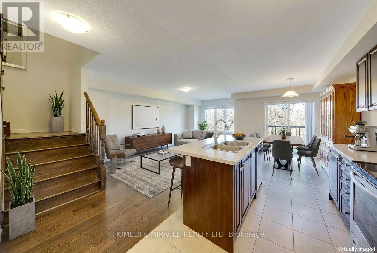 96 ESTHER CRESCENT S - 5
