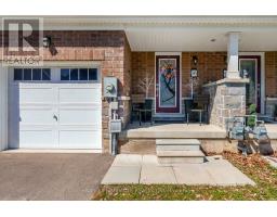 96 ESTHER CRESCENT S