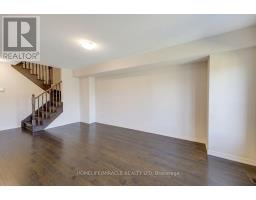 96 Esther Crescent S, Thorold, ON L3B0G3 Photo 11