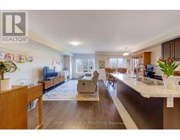 96 Esther Crescent S, Thorold, ON L3B0G3 Photo 12
