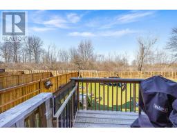 96 Esther Crescent S, Thorold, ON L3B0G3 Photo 13