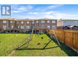 96 Esther Crescent S, Thorold, ON L3B0G3 Photo 14