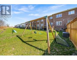 96 Esther Crescent S, Thorold, ON L3B0G3 Photo 15