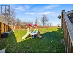 96 Esther Crescent S, Thorold, ON L3B0G3 Photo 16