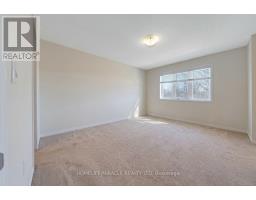 96 Esther Crescent S, Thorold, ON L3B0G3 Photo 17