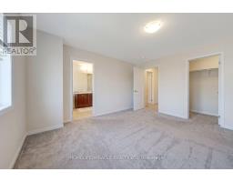 96 Esther Crescent S, Thorold, ON L3B0G3 Photo 19