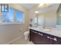 96 Esther Crescent S, Thorold, ON L3B0G3 Photo 20