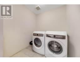 96 Esther Crescent S, Thorold, ON L3B0G3 Photo 21