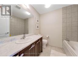 96 Esther Crescent S, Thorold, ON L3B0G3 Photo 22