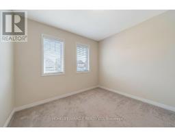 96 Esther Crescent S, Thorold, ON L3B0G3 Photo 25