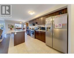 Laundry room - 96 Esther Crescent S, Thorold, ON L3B0G3 Photo 6