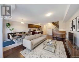 Living room - 96 Esther Crescent S, Thorold, ON L3B0G3 Photo 7