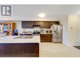 96 Esther Crescent S, Thorold, ON L3B0G3 Photo 8