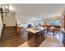 96 Esther Crescent S, Thorold, ON L3B0G3 Photo 9