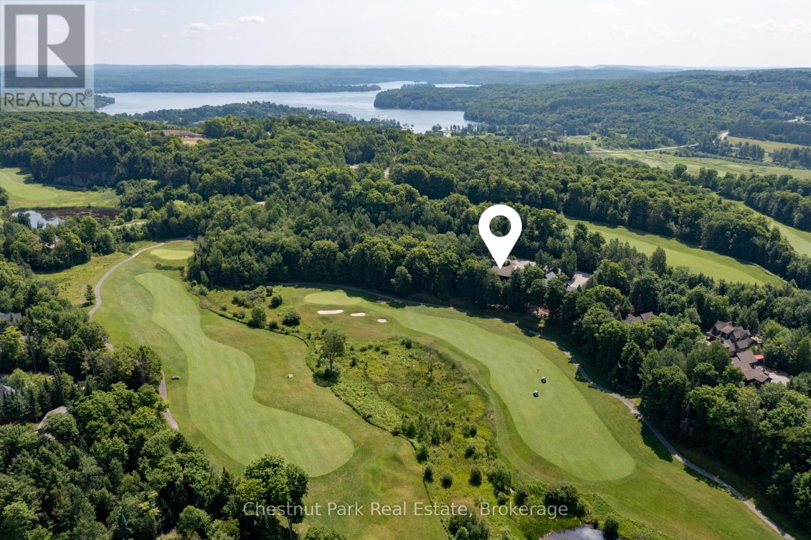 41 CLUBHOUSE DRIVE - 2