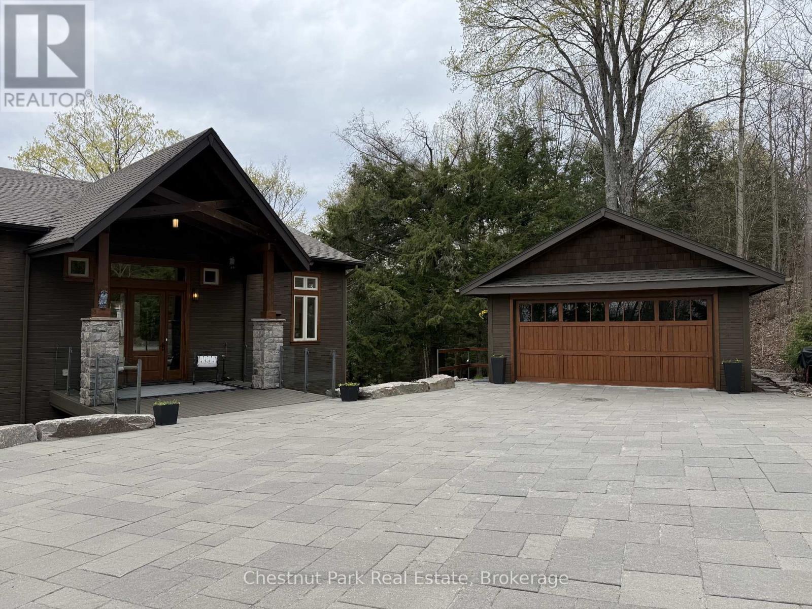 41 CLUBHOUSE DRIVE - Image 9