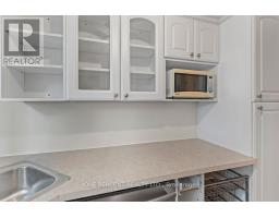 34 - 125 Livingston Avenue, Grimsby, ON L3M4S5 Photo 17