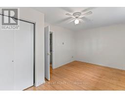 34 - 125 Livingston Avenue, Grimsby, ON L3M4S5 Photo 22