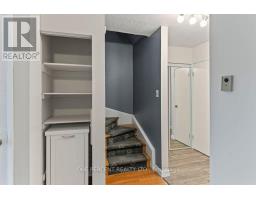 34 - 125 Livingston Avenue, Grimsby, ON L3M4S5 Photo 18