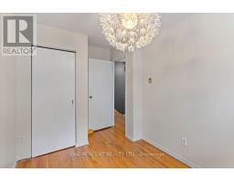 34 - 125 Livingston Avenue, Grimsby, ON L3M4S5 Photo 27