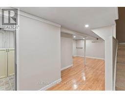 34 - 125 Livingston Avenue, Grimsby, ON L3M4S5 Photo 31