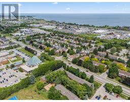 34 - 125 Livingston Avenue, Grimsby, ON L3M4S5 Photo 39