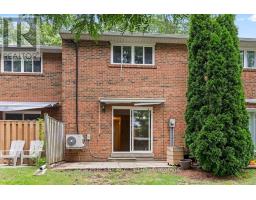 34 - 125 Livingston Avenue, Grimsby, ON L3M4S5 Photo 36
