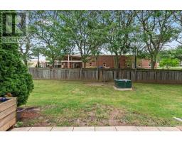 34 - 125 Livingston Avenue, Grimsby, ON L3M4S5 Photo 37