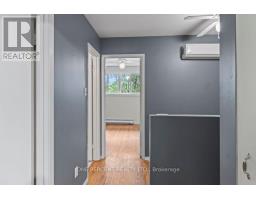 34 - 125 Livingston Avenue, Grimsby, ON L3M4S5 Photo 19